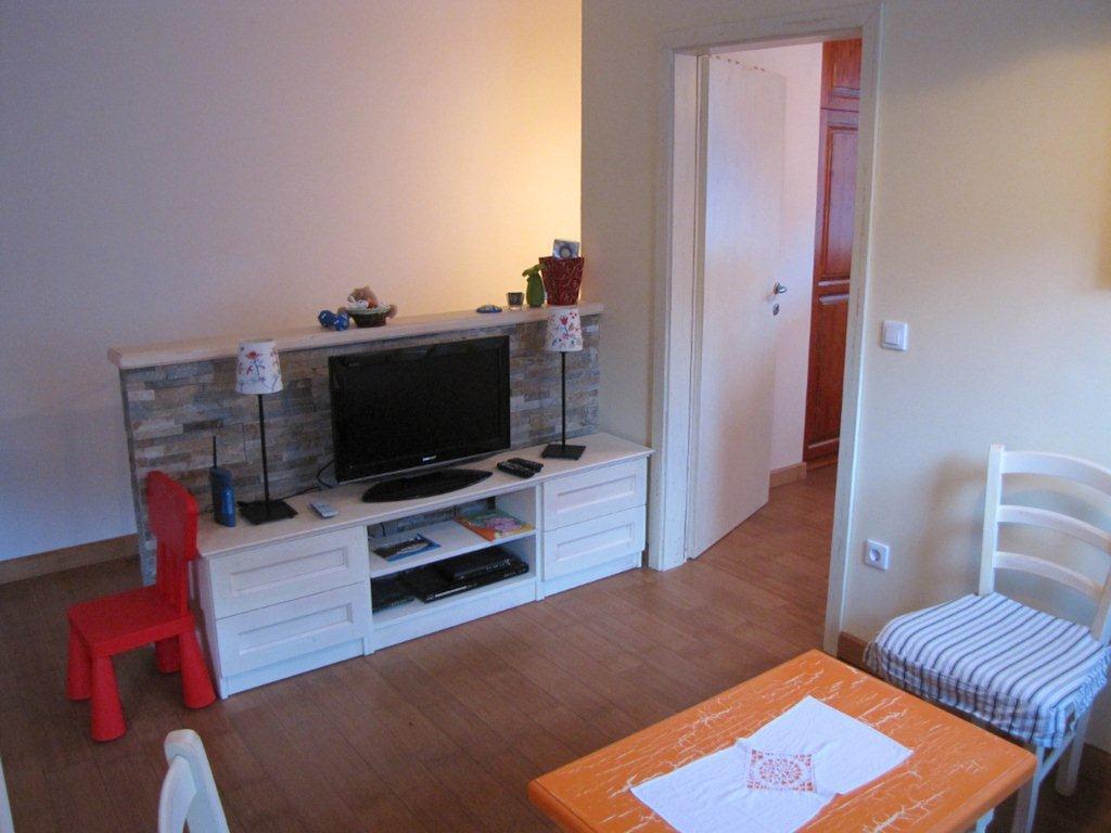 Apartment Mojstrovka In Center With Private Sauna Kranjska Gora Room photo