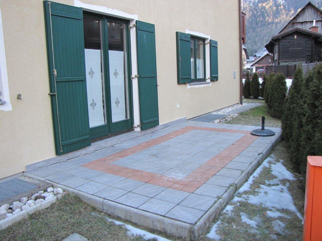 Apartment Mojstrovka In Center With Private Sauna Kranjska Gora Room photo